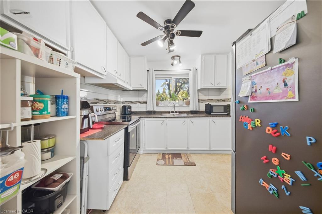 59-880 Limeridge Road E Property Photo 10