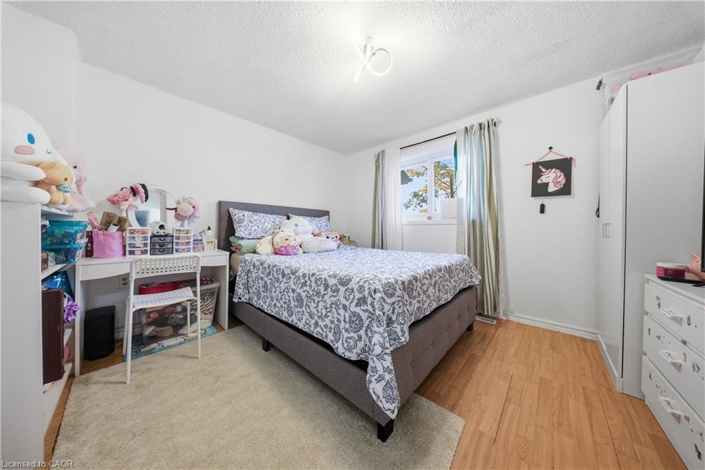 59-880 Limeridge Road E Property Photo 13