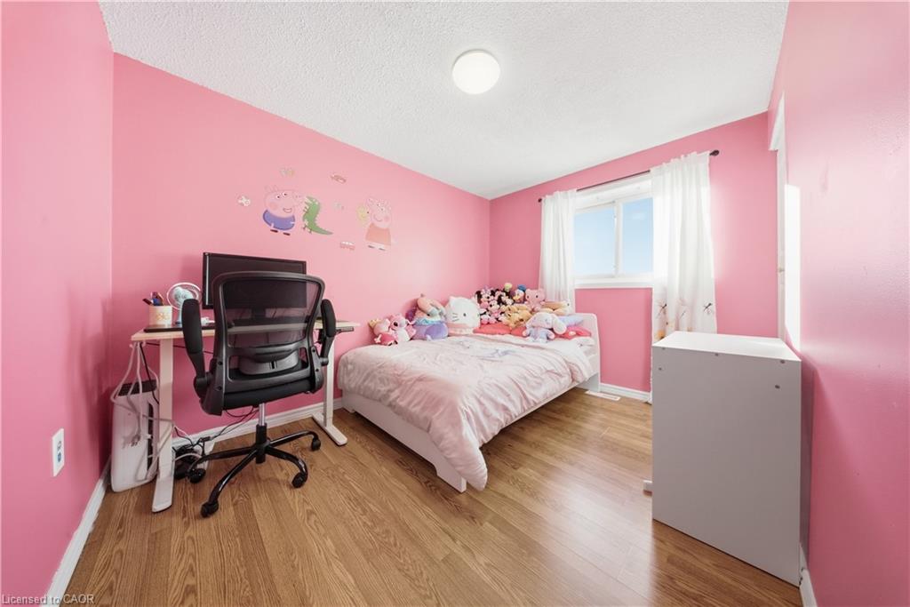 59-880 Limeridge Road E Property Photo 14