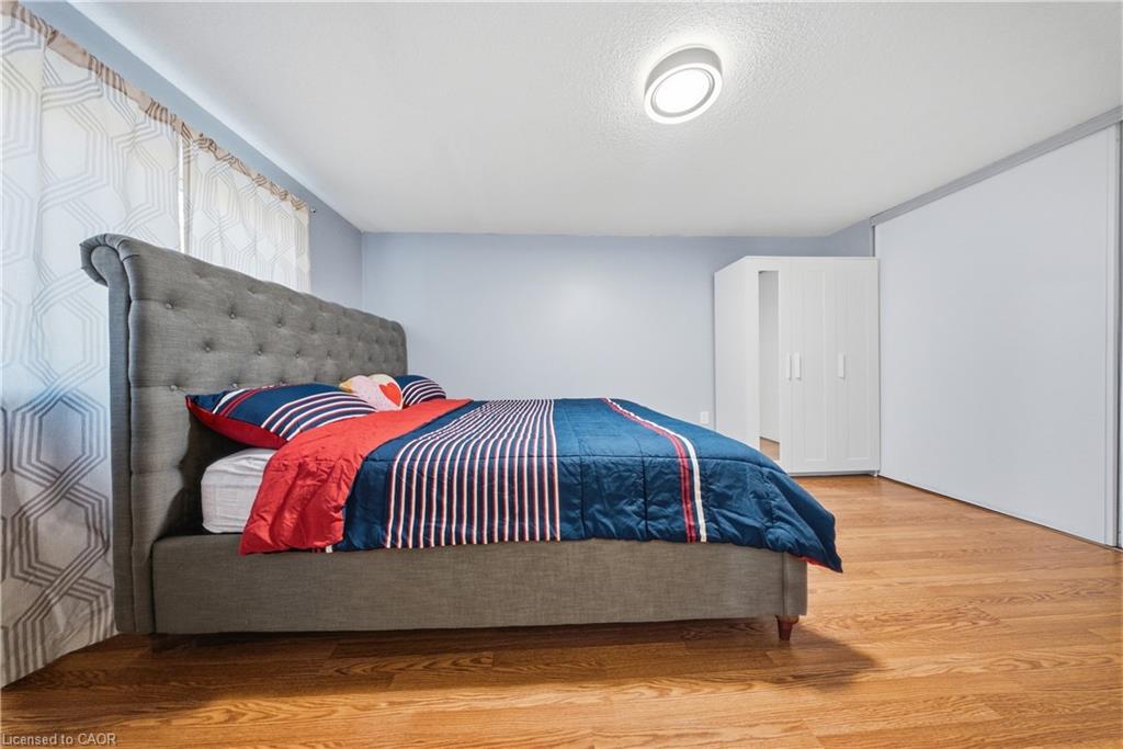 59-880 Limeridge Road E Property Photo 15