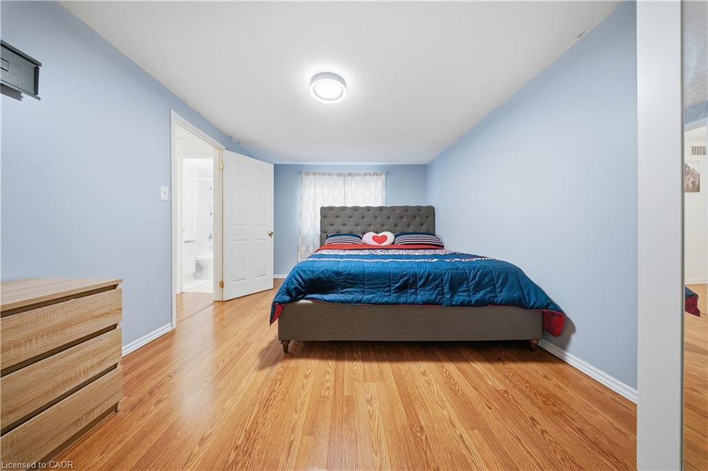 59-880 Limeridge Road E Property Photo 16
