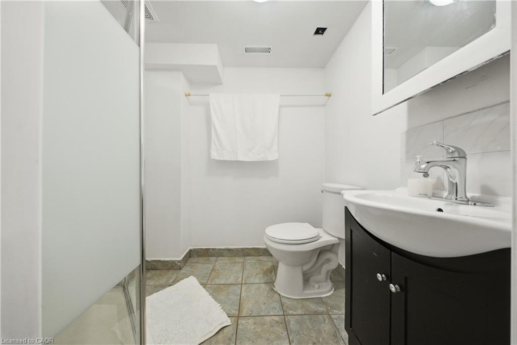 59-880 Limeridge Road E Property Photo 18