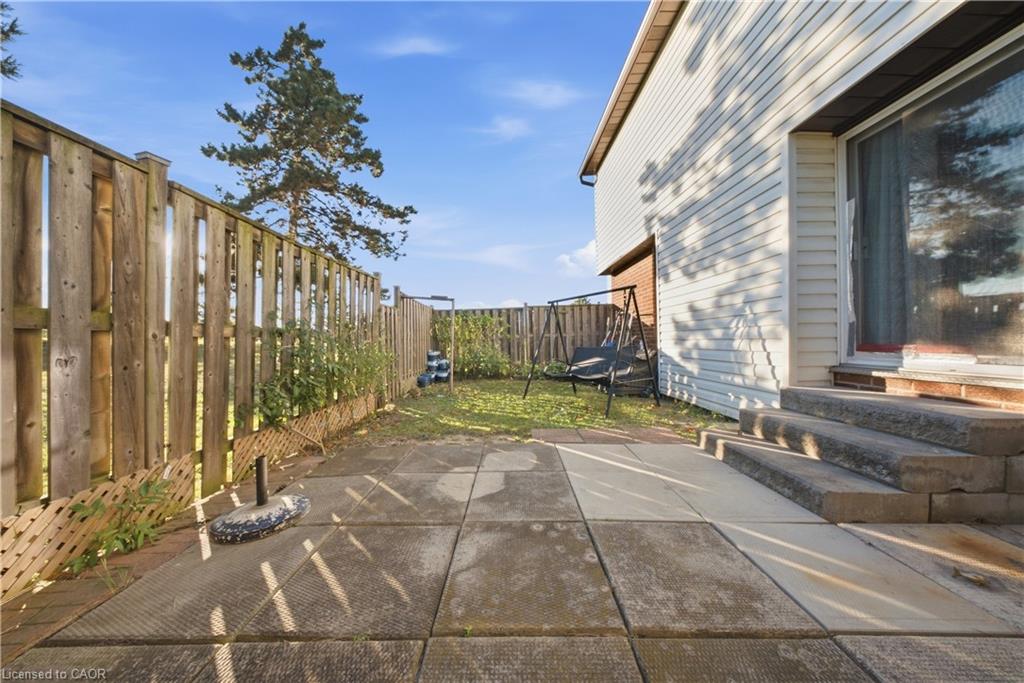 59-880 Limeridge Road E Property Photo 20