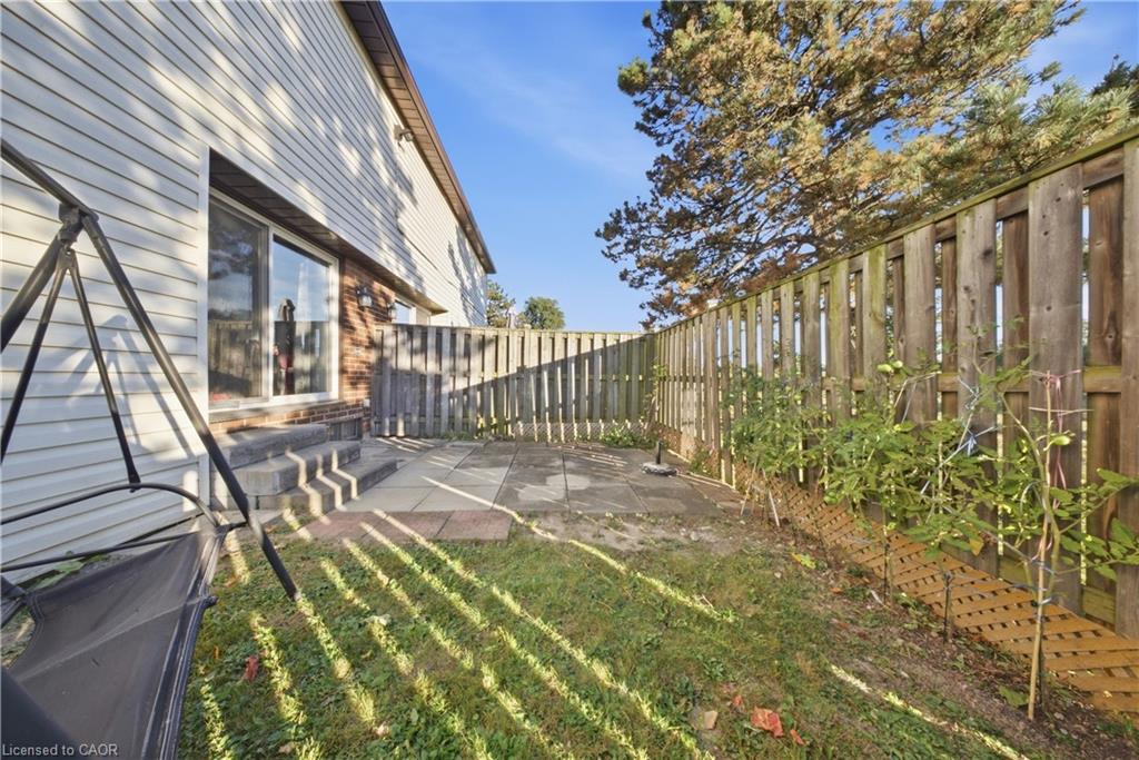 59-880 Limeridge Road E Property Photo 21