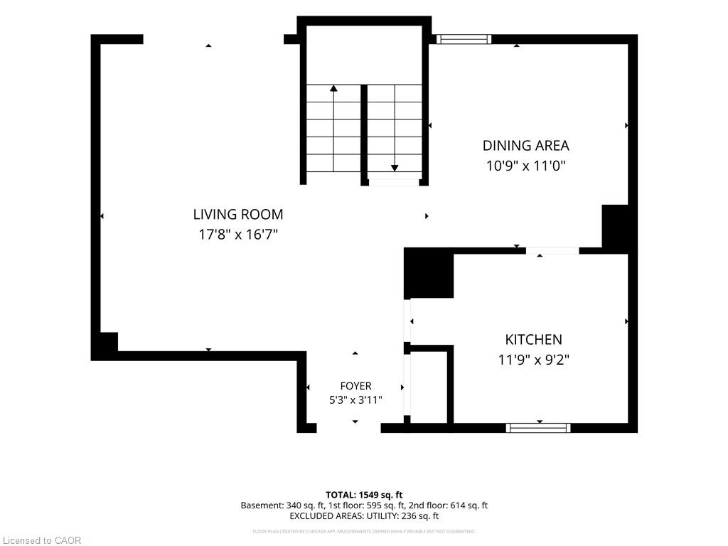 59-880 Limeridge Road E Property Photo 28