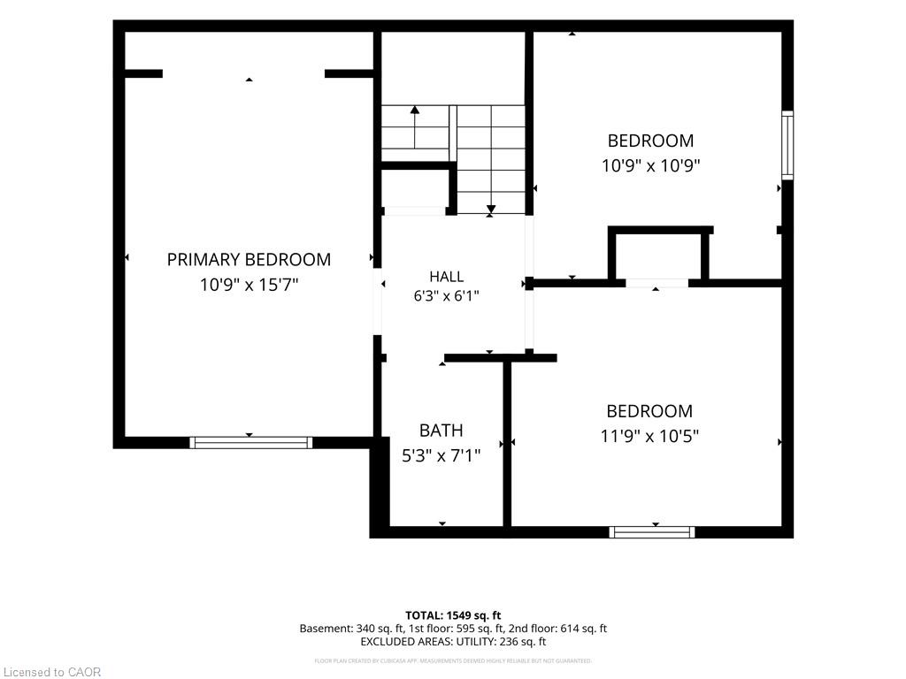 59-880 Limeridge Road E Property Photo 29