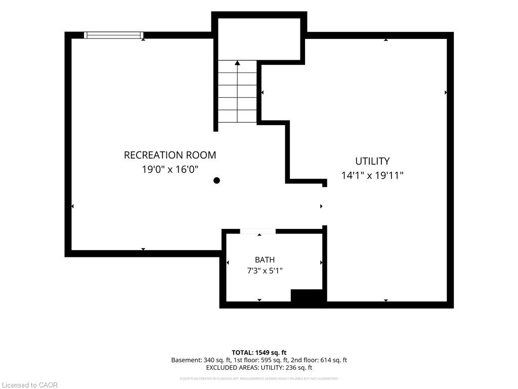 59-880 Limeridge Road E Property Photo 30