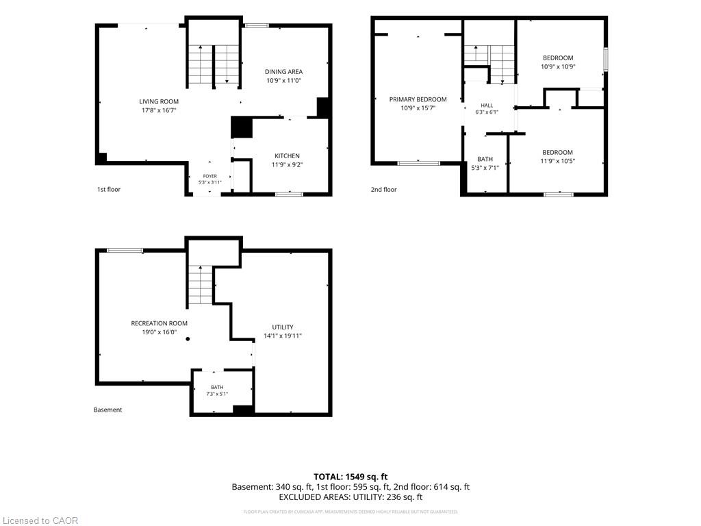 59-880 Limeridge Road E Property Photo 31