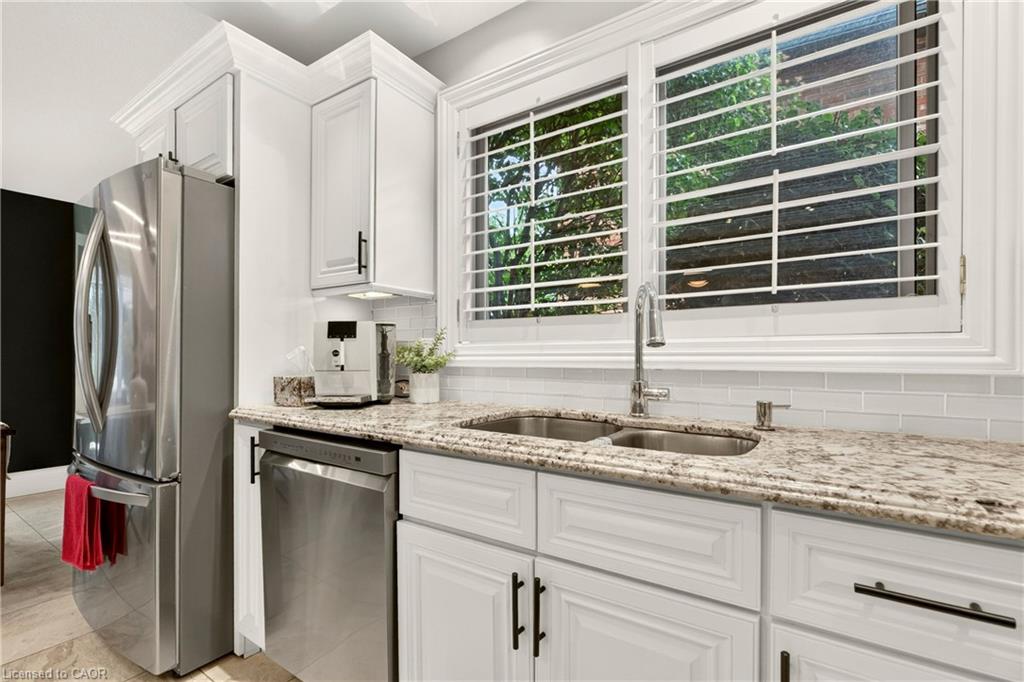 667 Sandcherry Drive Property Photo 14
