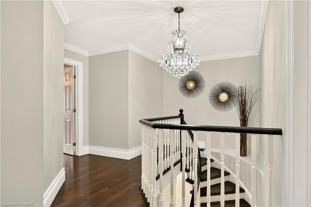 667 Sandcherry Drive Property Photo 20