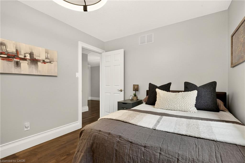 667 Sandcherry Drive Property Photo 32