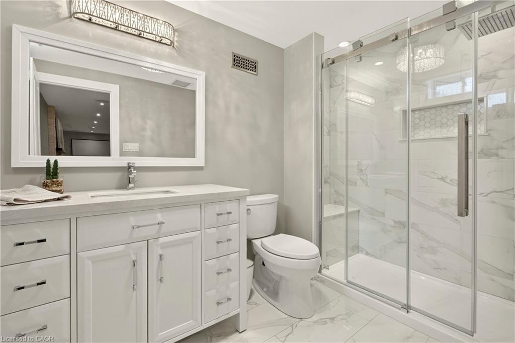 667 Sandcherry Drive Property Photo 42