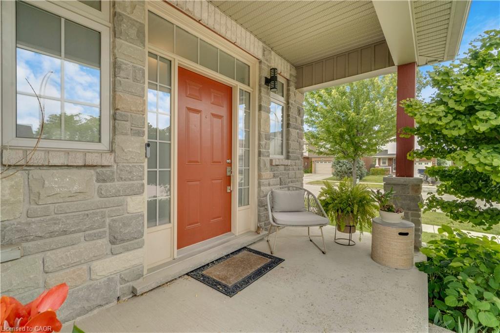 83 Frankfurt Street Property Photo 3
