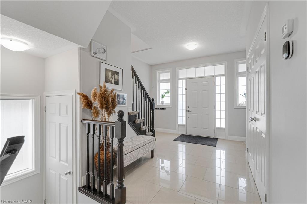 83 Frankfurt Street Property Photo 4