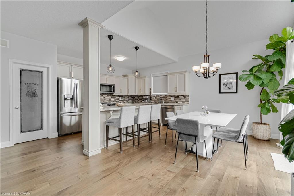 83 Frankfurt Street Property Photo 8