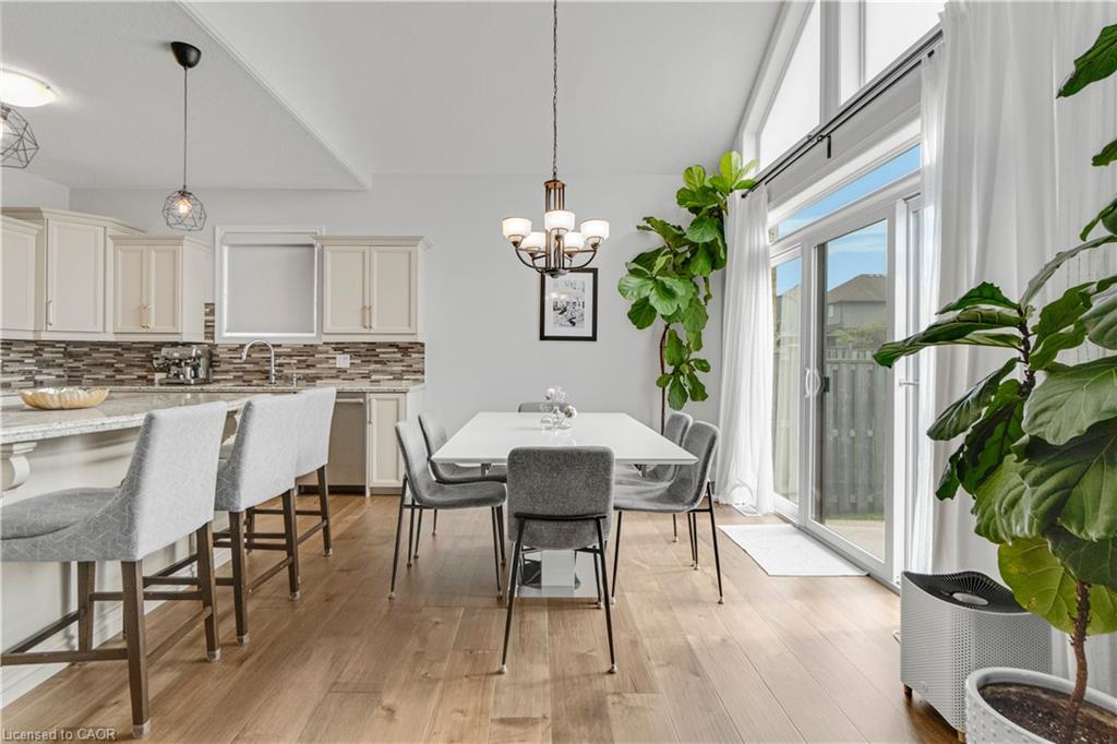 83 Frankfurt Street Property Photo 12