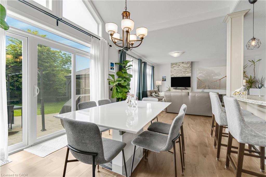83 Frankfurt Street Property Photo 13