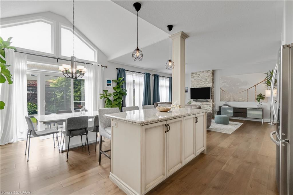 83 Frankfurt Street Property Photo 15