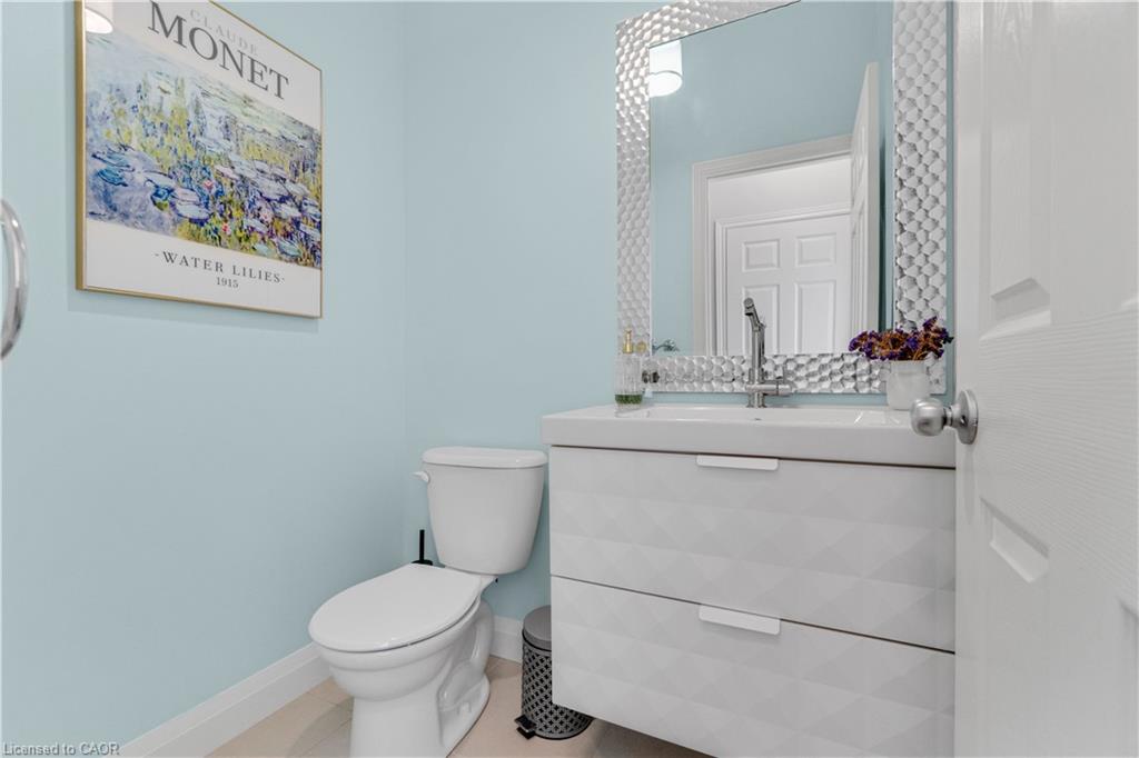 83 Frankfurt Street Property Photo 16