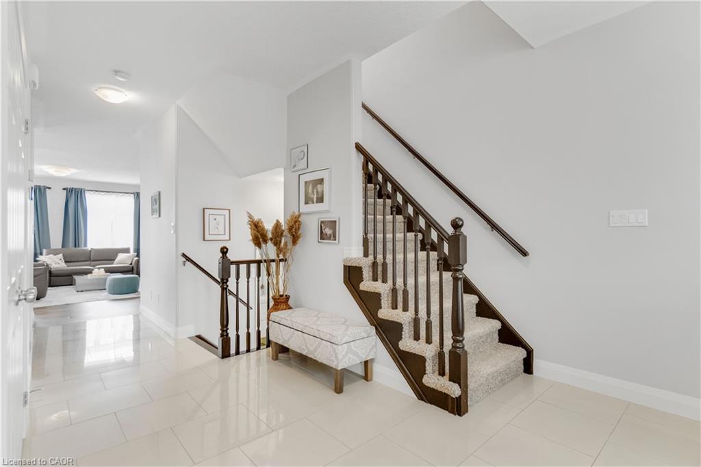 83 Frankfurt Street Property Photo 17