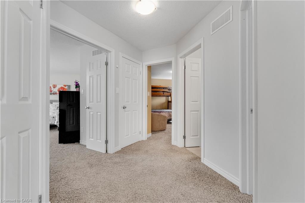 83 Frankfurt Street Property Photo 18
