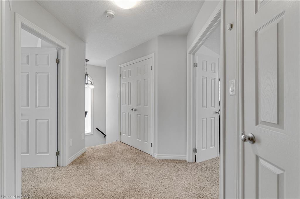 83 Frankfurt Street Property Photo 19