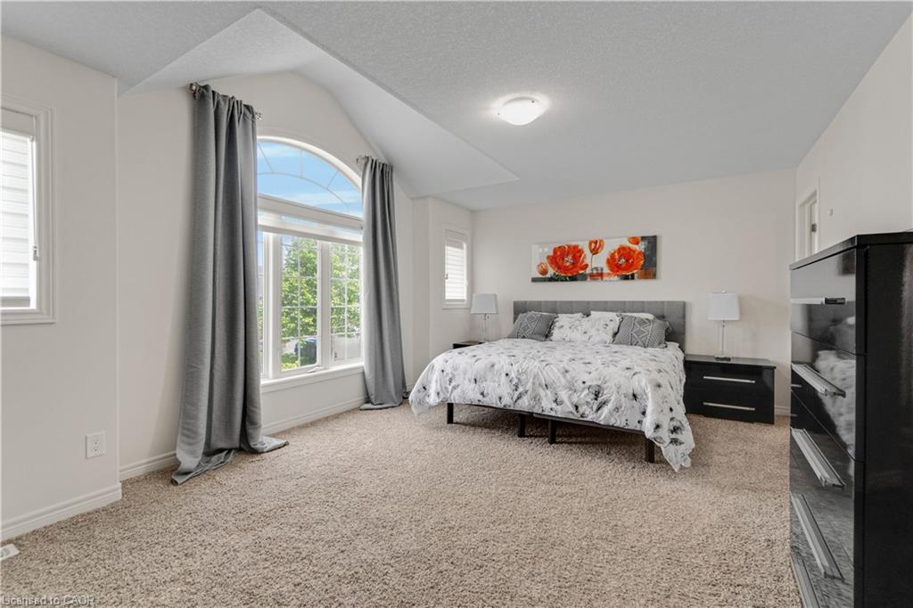 83 Frankfurt Street Property Photo 20