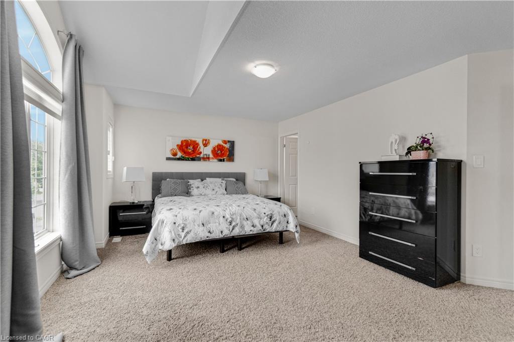 83 Frankfurt Street Property Photo 21