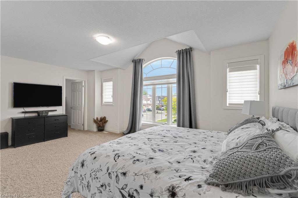 83 Frankfurt Street Property Photo 22