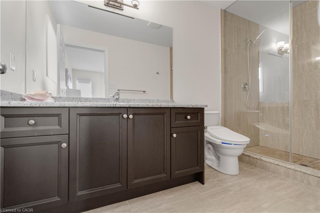 83 Frankfurt Street Property Photo 23