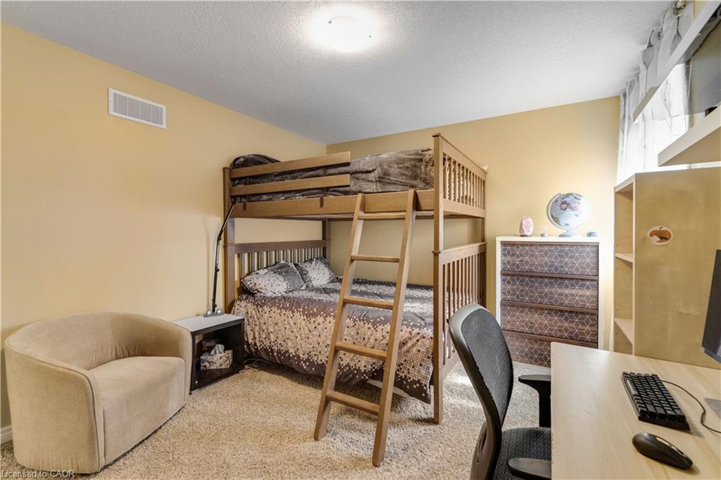 83 Frankfurt Street Property Photo 25