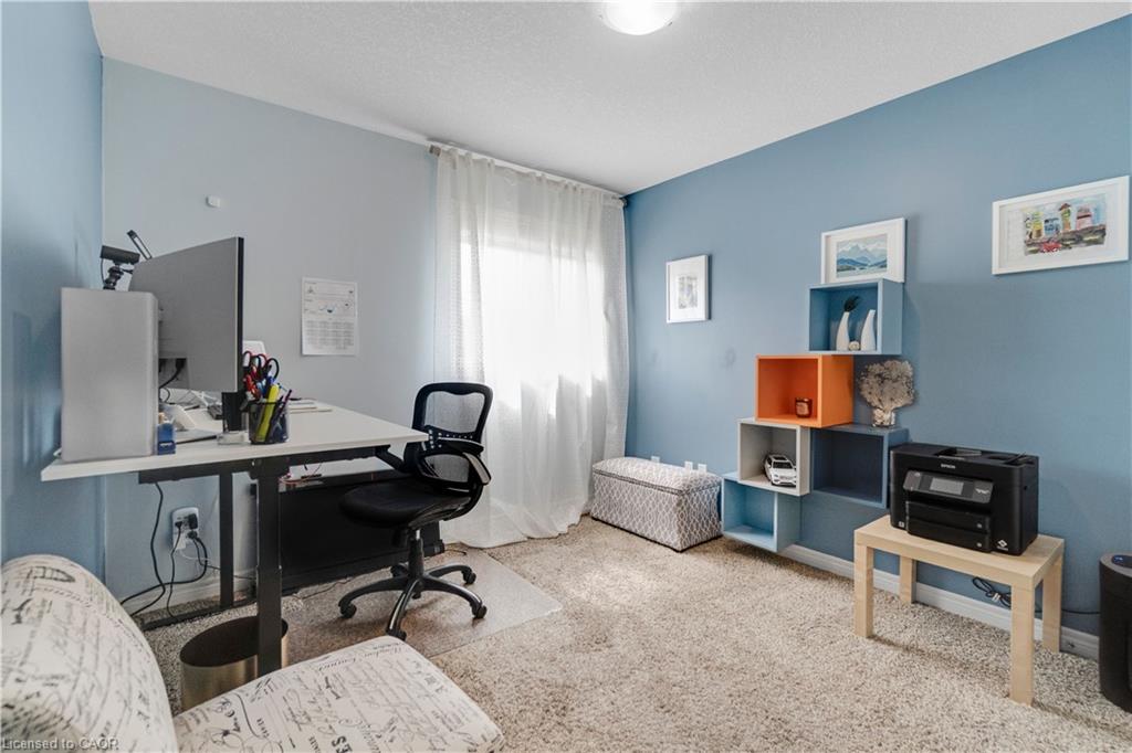 83 Frankfurt Street Property Photo 26