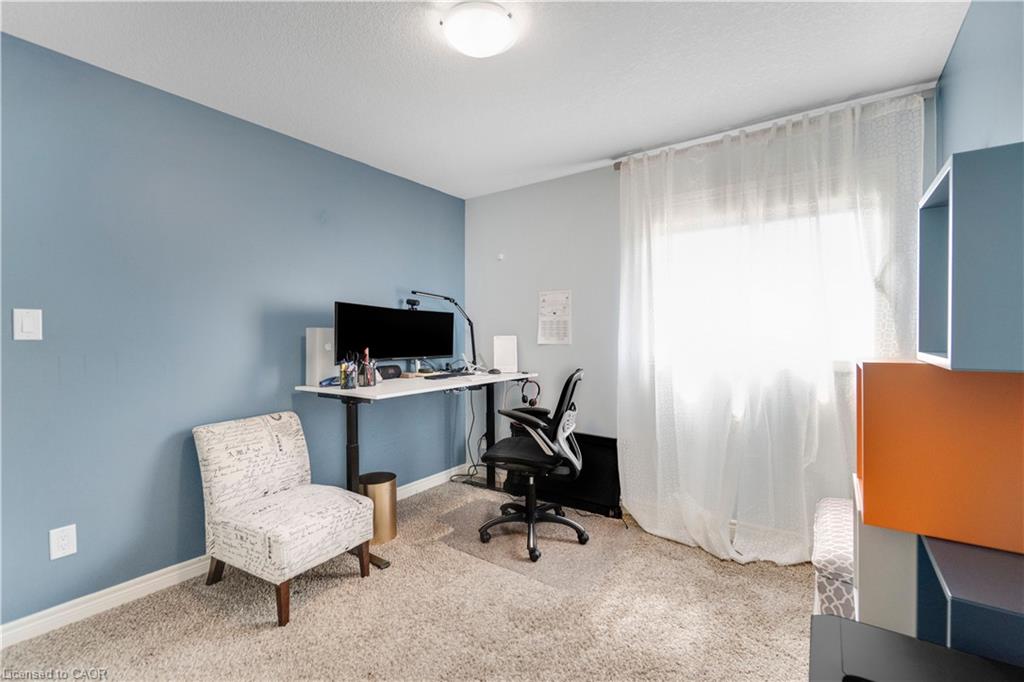 83 Frankfurt Street Property Photo 27