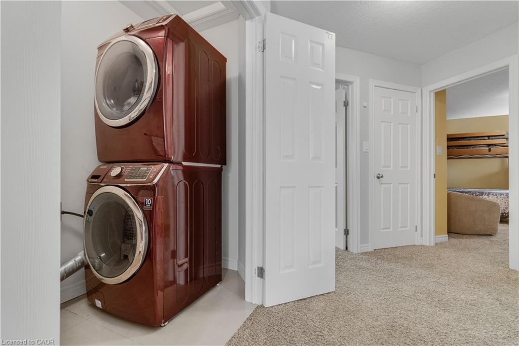 83 Frankfurt Street Property Photo 29