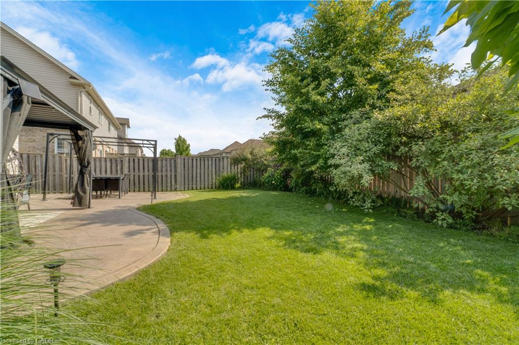 83 Frankfurt Street Property Photo 33