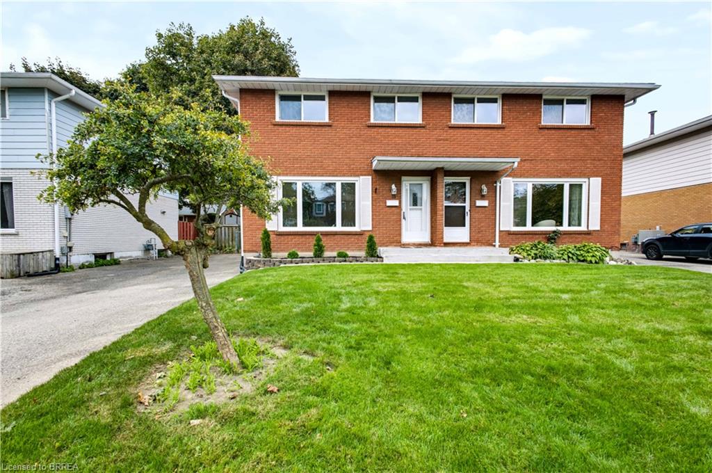 33 Coachwood Road Property Photo 1