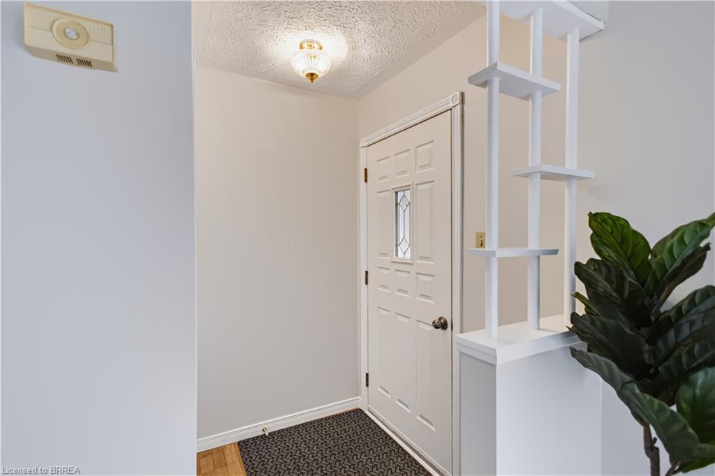 33 Coachwood Road Property Photo 2