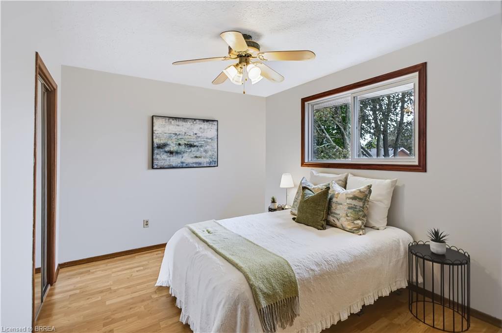 33 Coachwood Road Property Photo 10