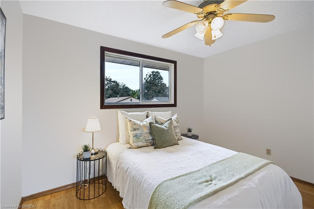 33 Coachwood Road Property Photo 11