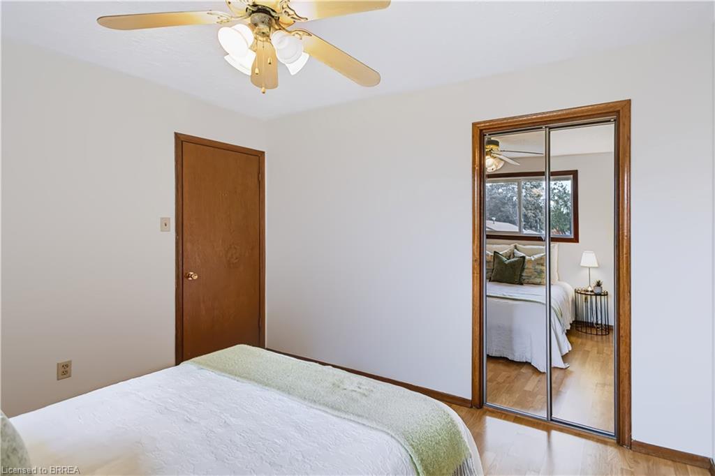 33 Coachwood Road Property Photo 12