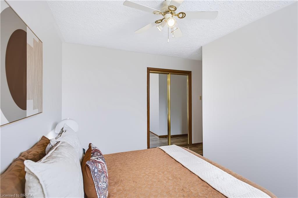 33 Coachwood Road Property Photo 14