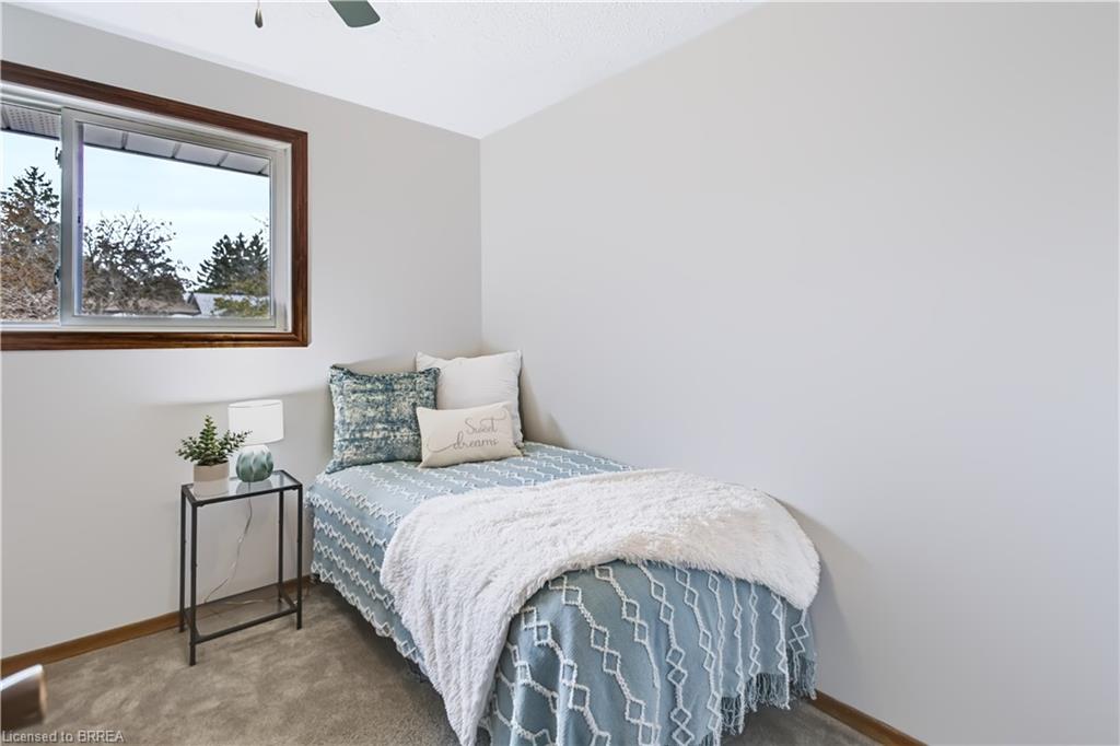 33 Coachwood Road Property Photo 15