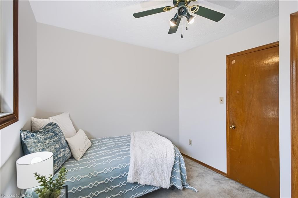 33 Coachwood Road Property Photo 16
