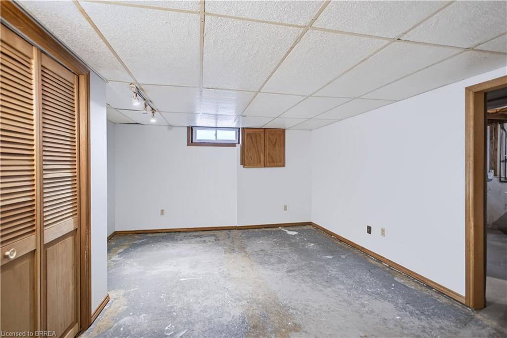 33 Coachwood Road Property Photo 18