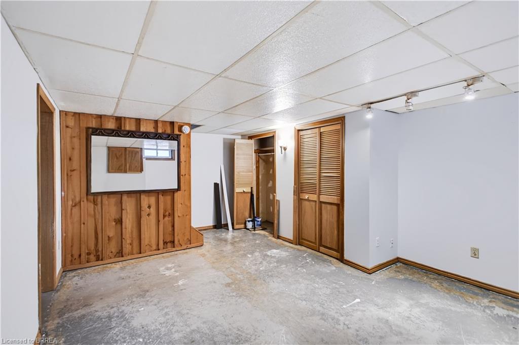 33 Coachwood Road Property Photo 19