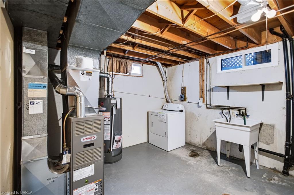 33 Coachwood Road Property Photo 20