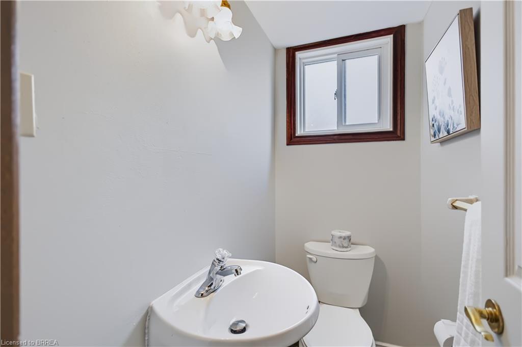 33 Coachwood Road Property Photo 22