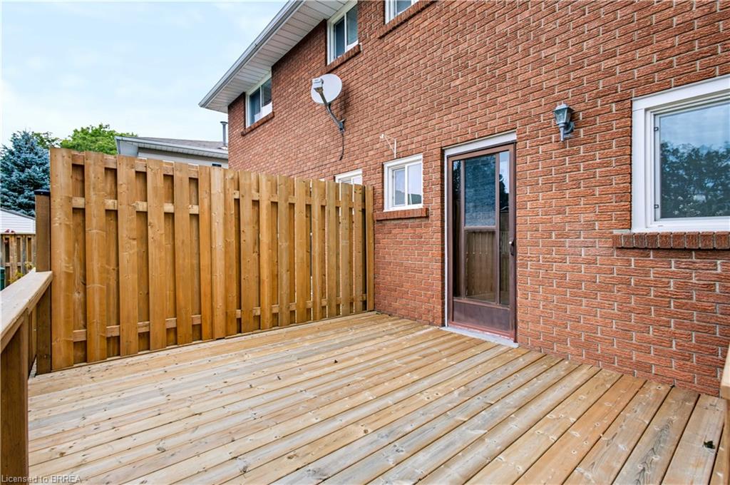 33 Coachwood Road Property Photo 23