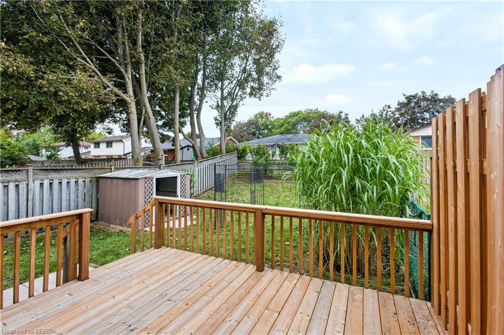 33 Coachwood Road Property Photo 24