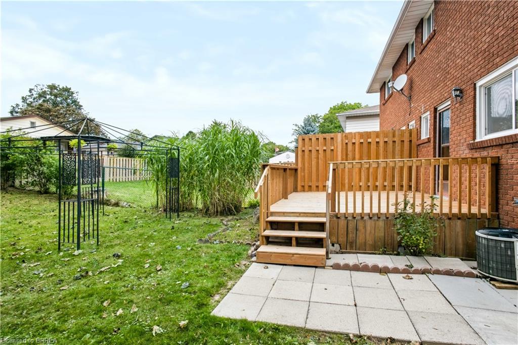 33 Coachwood Road Property Photo 25